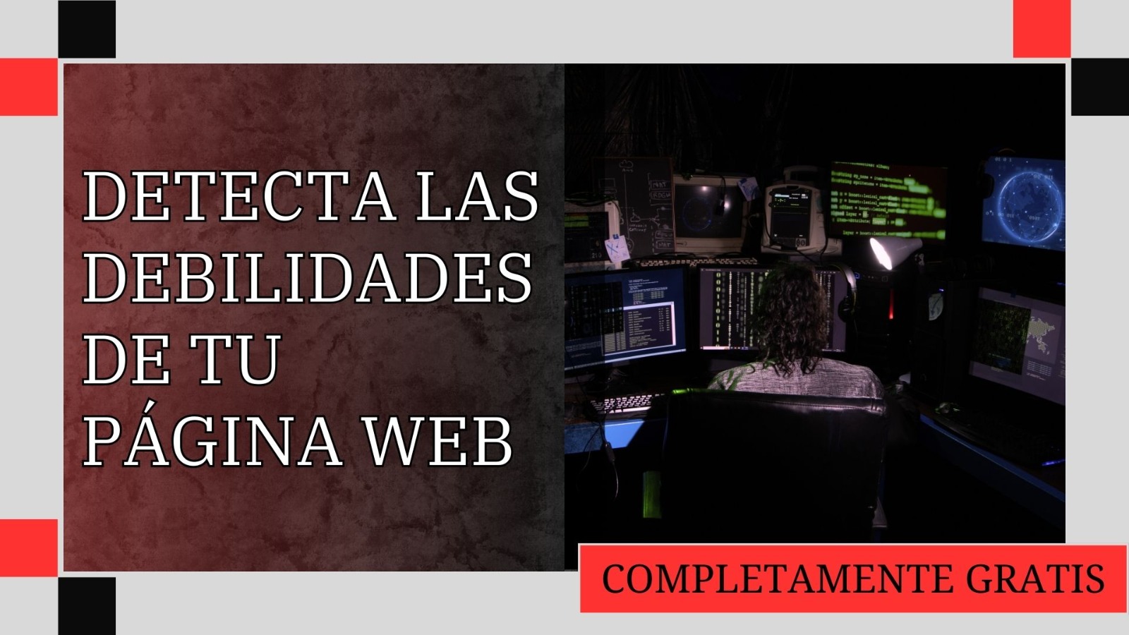 Hacking Etico 