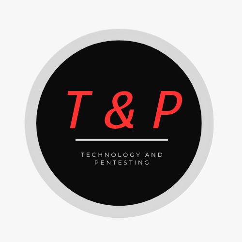 computacion cuantica resumen